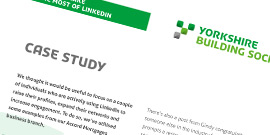 YBSO01_How_To_Make_The_Most_Out_Of_LinkedIn_Case_Study_Gindy_Mathoon