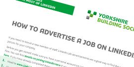 YBSO01_How_To_Make_The_Most_Out_Of_LinkedIn_How_To_Advertise_A_Job_On_LinkedIn