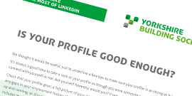YBSO01_How_To_Make_The_Most_Out_Of_LinkedIn_Is_Your_Profile_Good_Enough