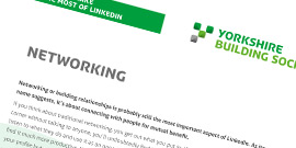 YBSO01_How_To_Make_The_Most_Out_Of_LinkedIn_Networking