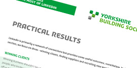 YBSO01_How_To_Make_The_Most_Out_Of_LinkedIn_Practical_Results