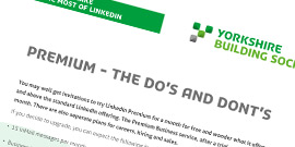 YBSO01_How_To_Make_The_Most_Out_Of_LinkedIn_Premium_The_Dos_And_Donts