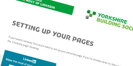 YBSO01_How_To_Make_The_Most_Out_Of_LinkedIn_Setting_Up_Your_Pages