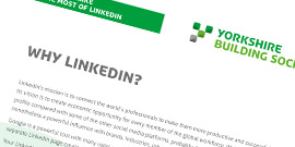 YBSO01_How_To_Make_The_Most_Out_Of_LinkedIn_Why_LinkedIn