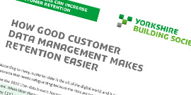 YBSO01_How_good_customer_data_management_makes_retention_easier