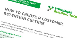 YBSO01_How_to_create_a_customer_retention_culture