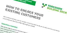 YBSO01_How_to_engage_your_existing_customers