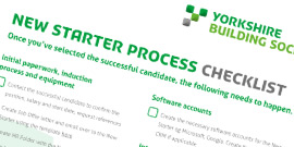 YBSO01_Product_Images_New_Starter_Checklist
