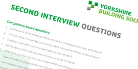 YBSO01_Product_Images_Second_Interview
