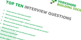 YBSO01_Product_Images_Top10_Interview_Questions