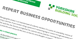 YBSO01_Repeat_business_opportunities