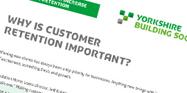 YBSO01_Why_is_customer_retention_important